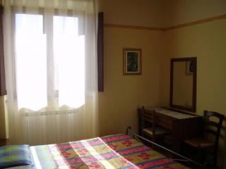 L'olmo Di Casigliano Farm stay